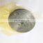 mechanical Diesel Engine Parts NT855 Water Pump repair kit 3801712 3801380 3390113