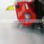 3090942 3417677 3417674 4954876 Cummins L10 ISM QSM M11 Bomba de Inyector de combustible del motor
