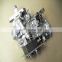 cummins 4BT auto parts 3960901 3960902 high-pressure fuel injection pump