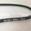 Dongfeng Cummins Engine V Belt 4948085