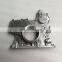 Cummins Diesel Engine ISDe Front Gear Housing Cover 4930847 5258751 5289179