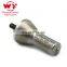 WEIYUAN High Quality Diesel Fuel Injector Nozzle Suitable For CAT C15  Engine 053T843484