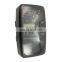 Excavator Monitor ZAXIS200 ZAXIS135US ZAXIS210H LCD Display Instrument Panel 4488901 Monitor LCD Screen