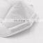 OEM Custom Designs Disposable Fashion Nonwoven Earloop Dust Mouth Face Mask