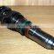Construction Machinery Diesel Engine Fuel System Common Rail Fuel Injector 3802322