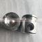 ISCe Heavy truck piston 4932720 4943104 4955581
