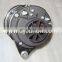 6ISBe ISDe diesel engine alternator for heavy truck generator 5253001 4934604