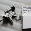 factory price 3930201 3932226 3933254 4944712 4988749 3936318  6CT 6CT8.3 diesel engine parts Fuel oil Transfer Pump for sale
