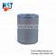 China manufacturer supply diesel engine air filter AF928M