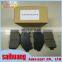 Front Brake Pad  04465-60340  for Land Cruiser GRJ79 HZJ79 VDJ79
