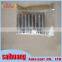 Auto engine for L300 intake valve guide MD050523 MD050527