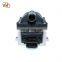 Factory Price Car Proton Automotive Ignition Coil Ignition Coil For Chana LH1804 6N0905104
