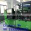 VP37 VP44 Multifunctional Common Rail Test Bench For Sale