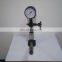 Auto repair diesel fuel common rail injector nozzle tester S60H
