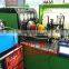 Tester HEUI Injector C7 C9 CAT900L