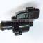Idle Air Control Valve IAC for Mitsubishi Pajero Montero OEM# MD628059 MD614678 E9T15371