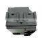 Main Relay Block Fuse OEM 91959-F2010 91959F2010