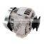 INPOST 1002114650 3407075600 3407075601 NEW ALTERNATOR FOR KUBOTA TRACTOR L3410HST L35TL L35TLB L3600DT