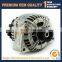 0111547202 New alternator for Mercedes C320 2001 2002 2003 2004 2005