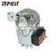 04281525 12V Stop Solenoid For Deutz 1011 2011 Engine