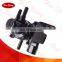High Quality Pressure Vacuum Valve 25819-27030
