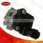 Auto Idle Air Control Valve 22270-0D020/22270-21010 /136800-1450