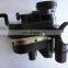 Auto Vapor Pressure Sensor OEM 90910-AF001/082100-0030