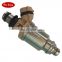 Hot Sales Auto Fuel Injector Nozzle 23250-16150