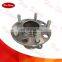 Good Quality Wheel Hub Bearing 3785A008/3785A010
