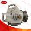 Best Quality Ignition Distributor 19020-15180