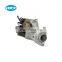 Diesel engine parts for 38MT starter moter 2873K116