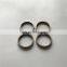 Engine parts valve seat for 4G63 with best price in stock