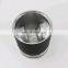 Engine spare parts for D1146 piston 65.02501-0074