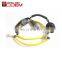 Factory Dropship 36532-RAC-U02 For Honda Accord CM5 2.4L 2003-2007 Car Oxygen Sensor