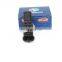 100% Professional Tested OEM 12560228 For GM Buick Cadillac Chevrolet ckp sensor