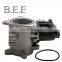 ERG VALVE 076131501A 076131501B 700823030 555227 710575D