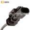 EGT Exhaust Gas Temperature Sensor FOR Ram 68224045AB ZBX-4143 ZBX4143