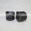 Original diesel engine spare parts 4995266 engine piston for truck