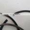 4058967,4058968,3045850 NT855 diesel engine piston ring set