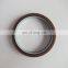 4936646 Diesel Engine Spare Parts Crankshaft Rear Oil Seal