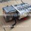 4988395 Engine 6CT Fuel Injection Pump