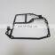 Diesel Engine Parts ISF3.8 Oil Filter Seat Gasket 4990276