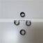 diesel  engine spare parts KTA19 Ring Dowel 3002993  locating ring
