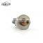 Hot sale Fuel Rail Pressure Regulator Sensor 45PP3-2 For Vauxhall Opel Astra VI J Meriva MK2 II B 1.7