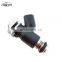 High Quality Auto Fuel Injector Nozzle For SOKON DFSK SGMW OEM 28261459 Fuel Injector