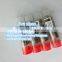 Diesel Injector Nozzle DSLA150P1496