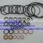 No,563 (1) Repair kits for diesel injection pump  HP0 (094040-0030)