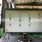 CR709L Piezo testing function common rail injector test bench