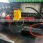 Common Rail CR825 Diesel Test Bench with Heui Eui Eup Cam Box Vp37 Vp44