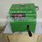 NOZZLE TESTER WITH BOX TYPE